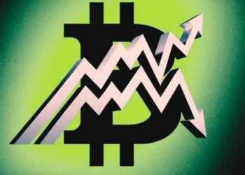 Bitcoin, Deutsche Bank Haberi Ardından Yükseliyor; Gözler 26.800 Dolarda