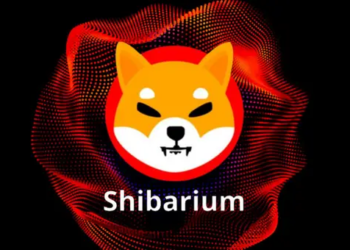 Shibarium 2 Milyon İşlemi Aştı; SHIB Yükselişe mi Geçiyor?