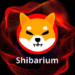 Shibarium 2 Milyon İşlemi Aştı; SHIB Yükselişe mi Geçiyor?