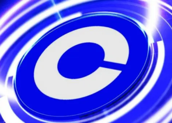 Coinbase Cephesinden Hindistan Kararı; Kritik Gelişmeye Dair Detaylar