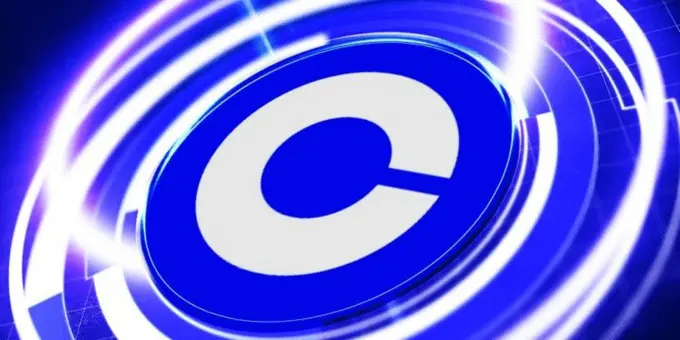 Coinbase Cephesinden Hindistan Kararı; Kritik Gelişmeye Dair Detaylar