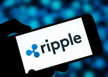 Yarın 1 milyar XRP'nin Kilidi Açılıyor; Peki Etkisi Ne Olacak?
