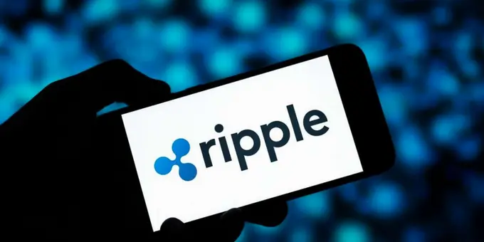Yarın 1 milyar XRP'nin Kilidi Açılıyor; Peki Etkisi Ne Olacak?
