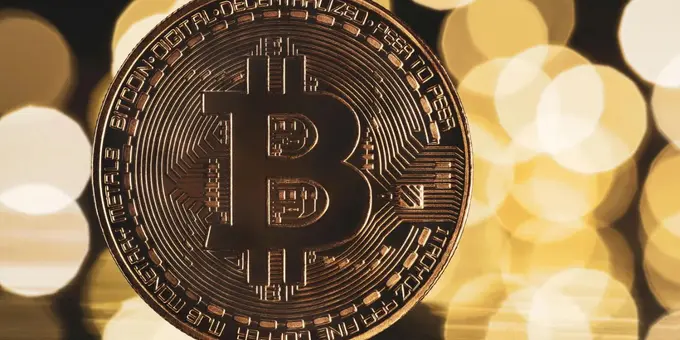 Önde Gelen Yöneticiler, 2024 Yılında Bitcoin için 100.000 Doları İşaret Ettiler