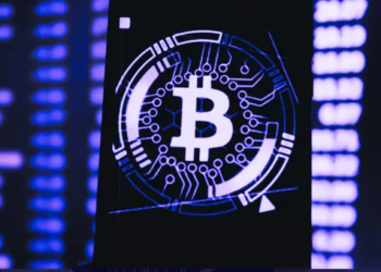 Bitcoin Fiyatı 31.000 Dolara Gidecek mi? Bu Hafta İzlenecek Önemli Olaylar