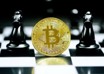 Analist Bitcoin için Uyarıda Bulundu; "Bu Ölçümler Sizi Aldatmasın"