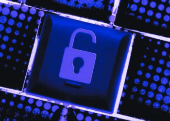 Apecoin (APE), Optimism (OP) ve Aptos (APT) 100 Milyon Doların Üzerinde Token Piyasaya Sürdü