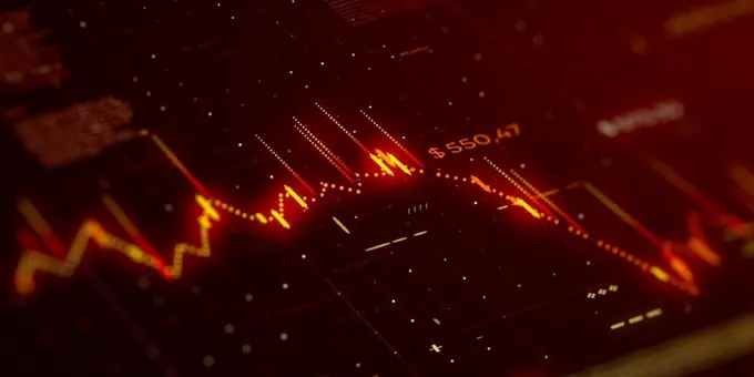 Kritik Hatanın Ardından CYBER Fiyatı %22 Düştü; İşte Detaylar