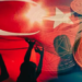 Bu Rapor Türkiye Kripto Dünyasını Yakından İnceliyor; Veriler Dikkat Çekici