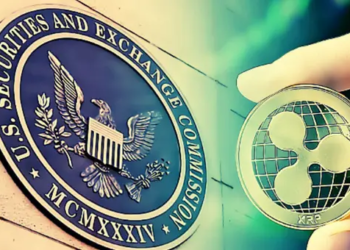 Ripple SEC Davasının Kaderi İşte Buradan Çıkacak Kritik Sonuca Bağlı