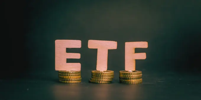 Bernstein'a Göre Spot ETF Onayı Bitcoin ile Sınırlı Kalmayacak; İşte İşaret Ettiği Diğer Projeler