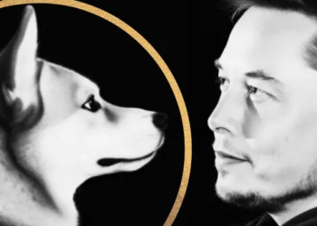 Elon Musk Biyografisinin Yayınlanmasına Az Zaman Kaldı; Gözler DOGE Üzerinde