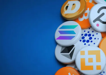 İşte Bu Altcoin Bu Sene Yatırımcıların Favorisi Oldu