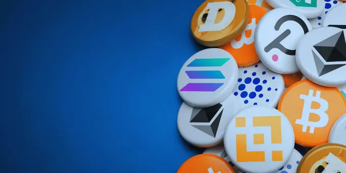 İşte Bu Altcoin Bu Sene Yatırımcıların Favorisi Oldu