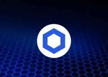 Chainlink Balinaları Büyük Alım Çılgınlığına Devam Ederken LINK %6,30 Yükseldi