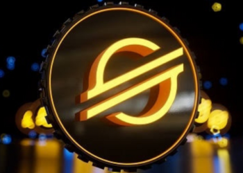 Stellar, Yükselişiyle Haftanın Dikkat Çeken Kripto Para Birimi Oldu