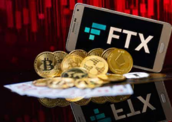 FTX Onay Alırsa 3,4 Milyar Dolarlık Satış Yapacak