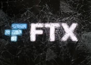 FTX Borsasının Güncel Varlıkları Yayınlandı!