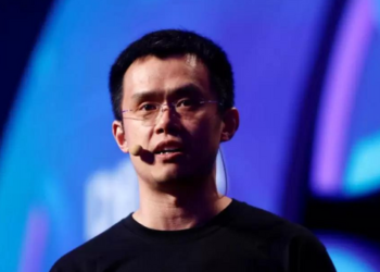 CZ Binance İlişkili Spekülasyonları Ele Aldı