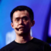 CZ Binance İlişkili Spekülasyonları Ele Aldı