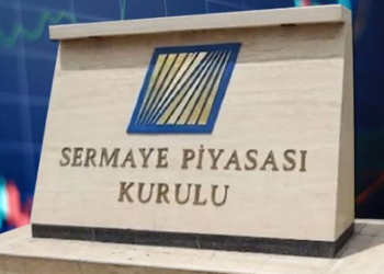 SPK, Üç Şirketin Halka Arzını Onayladı