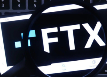 FTX Geri Ödeme Planı İçin Tarih Belirleniyor