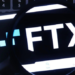 FTX Geri Ödeme Planı İçin Tarih Belirleniyor