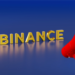 Binance Borsasından 6 Yeni Duyuru