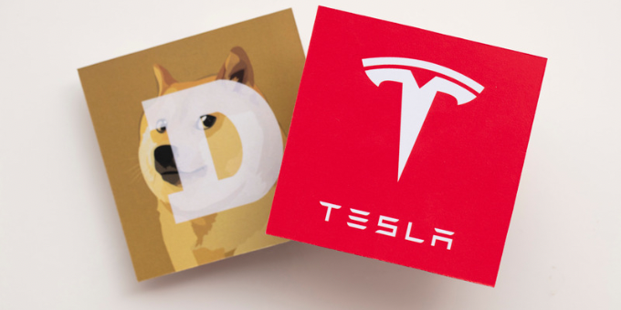 Tesla Bugün Kazanç Raporunu Açıklıyor; Bitcoin Sattılar Mı?