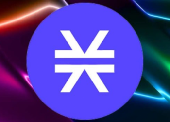 Stacks (STX) Güçlü Kırılım Yaşadı: İşte Sıradaki Hedef