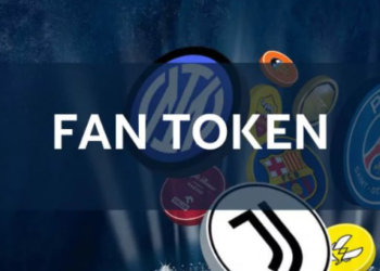 Juventus Fan Token Keskin Bir Yükselişe Hazırlanıyor