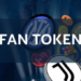 Juventus Fan Token Keskin Bir Yükselişe Hazırlanıyor