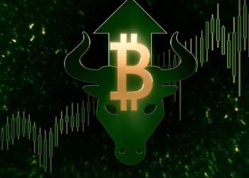 OKX Borsası Rekor Bitcoin Girişine Tanık Oldu