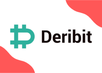 Deribit Yeni Yılda Üç Popüler Altcoin Listeleyecek