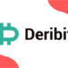 Deribit Yeni Yılda Üç Popüler Altcoin Listeleyecek