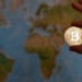 Bitcoin Bu Ülkelerde Rekor Kırdı, Aralarında Türkiye’de Var!