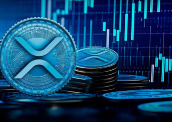 Ripple, Hacim Artışıyla Birkaç Haftanın En Yüksek Seviyesine Ulaştı