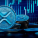 Ripple, Hacim Artışıyla Birkaç Haftanın En Yüksek Seviyesine Ulaştı