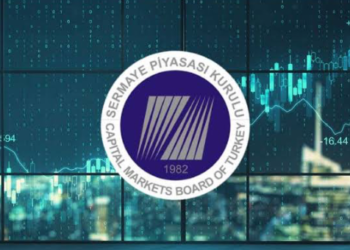 SPK, Tureks Madencilik’in Halka Arzını Onayladı