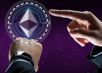 Ethereum Cüzdanı 8 Yıl Aradan Sonra Harekete Geçti