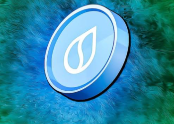 Güney Kore Soruşturmasıyla SUI Tüm Zamanların En Düşük Seviyesinde