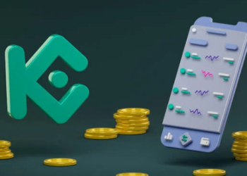 KuCoin Raporu: Rezervler Azalıyor, Türk Yatırımcılar Artıyor!