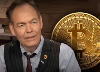 Max Keizer’e Göre Bitcoin İçin 220.000 Dolar Hala Oyunda