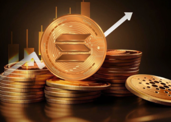 Solana (SOL) Fiyat Artışıyla Cardano’yu (ADA) Geride Bıraktı!