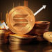 Solana (SOL) Fiyat Artışıyla Cardano’yu (ADA) Geride Bıraktı!