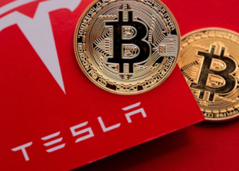 Tesla Bugün Kazanç Raporunu Açıklıyor; Bitcoin Sattılar Mı?