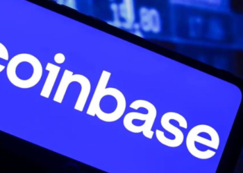 Coinbase Borsasının Spot İşlem Hacimlerinde Dev Düşüş!