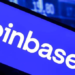 Coinbase Borsasının Spot İşlem Hacimlerinde Dev Düşüş!