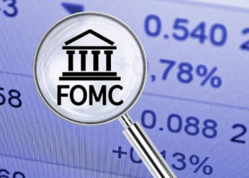 Fed FOMC Tutanakları Yayımlandı