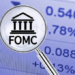 Fed FOMC Tutanakları Yayımlandı